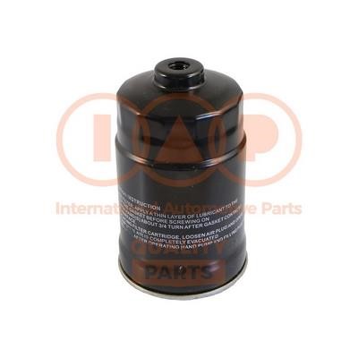 IAP 122-07000 Fuel filter 12207000: Buy near me in Poland at 2407.PL - Good price!