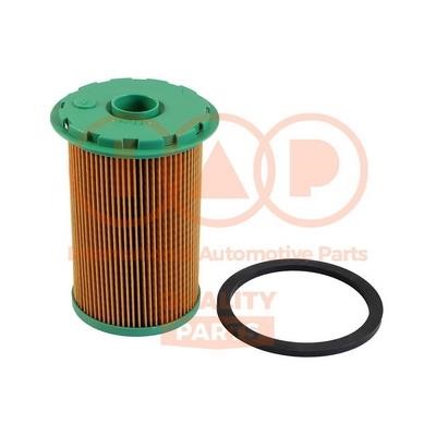 IAP 122-09121 Fuel filter 12209121: Buy near me in Poland at 2407.PL - Good price!
