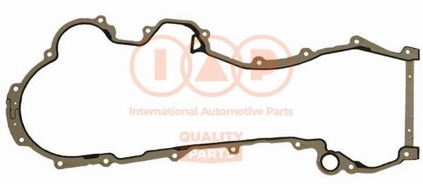 IAP 117-16077 Gasket, timing case cover 11716077: Buy near me in Poland at 2407.PL - Good price!