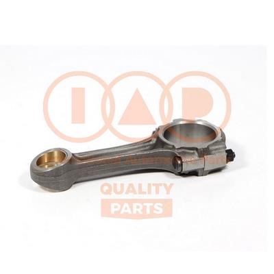 IAP 109-12032G Rod sub-assy, connecting 10912032G: Buy near me in Poland at 2407.PL - Good price!