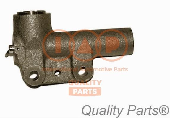 IAP 127-07023 Tensioner, timing belt 12707023: Buy near me at 2407.PL in Poland at an Affordable price!