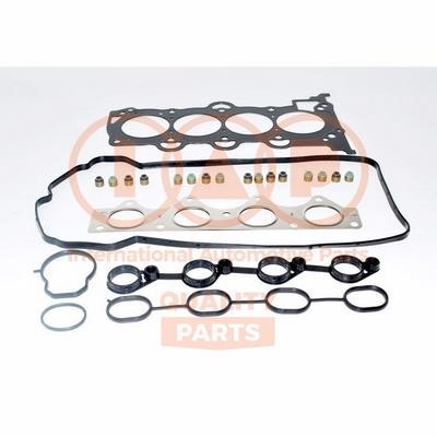 IAP 116-21101 Gasket Set, cylinder head 11621101: Buy near me in Poland at 2407.PL - Good price!