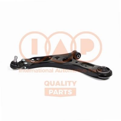 IAP 503-21179 Track Control Arm 50321179: Buy near me in Poland at 2407.PL - Good price!