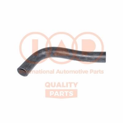 IAP 153-12010 Radiator hose 15312010: Buy near me in Poland at 2407.PL - Good price!