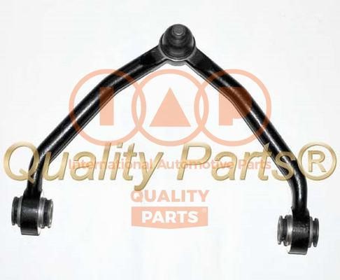 IAP 503-21021 Track Control Arm 50321021: Buy near me in Poland at 2407.PL - Good price!