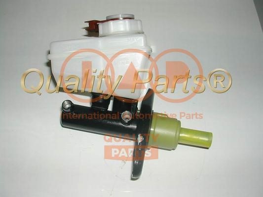 IAP 702-14050 Brake Master Cylinder 70214050: Buy near me in Poland at 2407.PL - Good price!