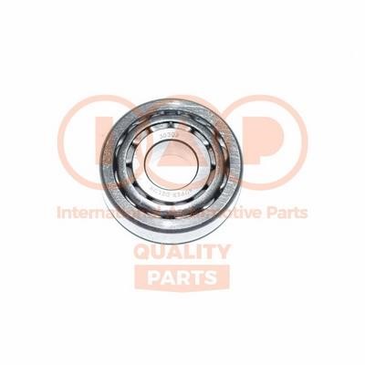 IAP 409-16022 Wheel bearing kit 40916022: Buy near me in Poland at 2407.PL - Good price!