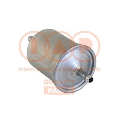 IAP 122-09070 Fuel filter 12209070: Buy near me in Poland at 2407.PL - Good price!