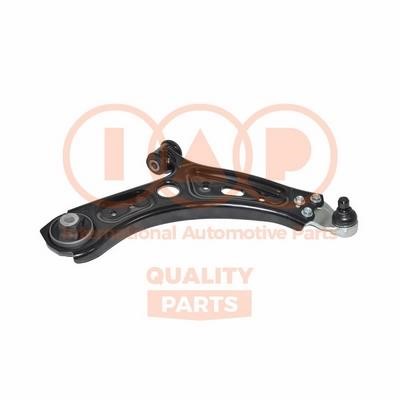 IAP 503-10080 Track Control Arm 50310080: Buy near me in Poland at 2407.PL - Good price!
