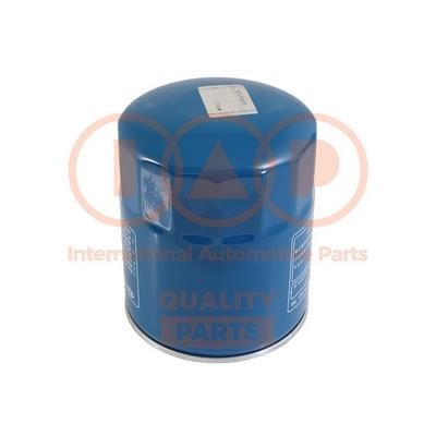 IAP 123-07060G Oil Filter 12307060G: Buy near me in Poland at 2407.PL - Good price!