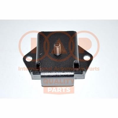 IAP 138-03030 Engine mount 13803030: Buy near me in Poland at 2407.PL - Good price!