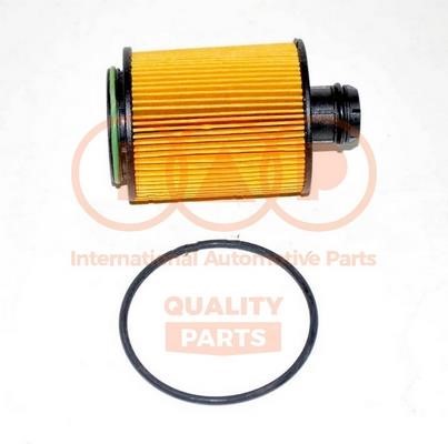 IAP 123-03040 Oil Filter 12303040: Buy near me at 2407.PL in Poland at an Affordable price!