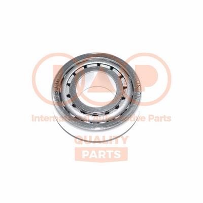 IAP 409-07092 Wheel bearing kit 40907092: Buy near me in Poland at 2407.PL - Good price!