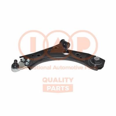 IAP 503-10083 Track Control Arm 50310083: Buy near me in Poland at 2407.PL - Good price!