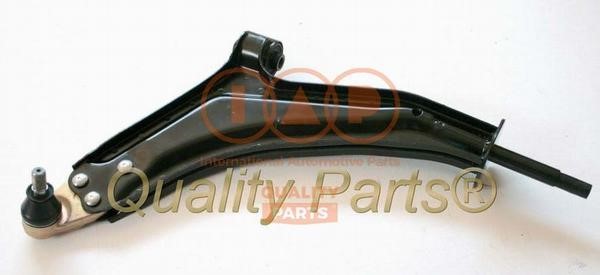 IAP 503-14071 Track Control Arm 50314071: Buy near me in Poland at 2407.PL - Good price!
