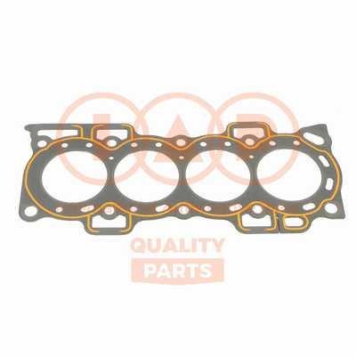 IAP 118-03030 Gasket, cylinder head 11803030: Buy near me in Poland at 2407.PL - Good price!