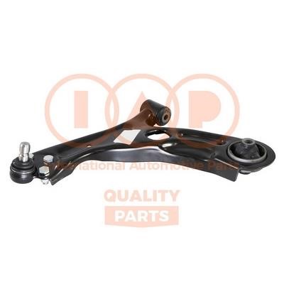 IAP 503-20083 Track Control Arm 50320083: Buy near me in Poland at 2407.PL - Good price!
