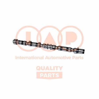 IAP 124-20090 Camshaft 12420090: Buy near me in Poland at 2407.PL - Good price!