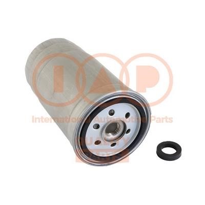 IAP 122-21083 Fuel filter 12221083: Buy near me at 2407.PL in Poland at an Affordable price!