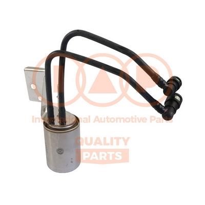 IAP 122-02040 Fuel filter 12202040: Buy near me in Poland at 2407.PL - Good price!