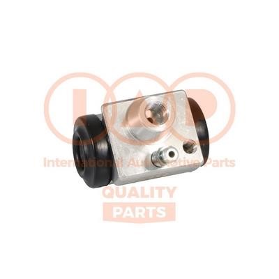 IAP 703-16063 Wheel Brake Cylinder 70316063: Buy near me in Poland at 2407.PL - Good price!