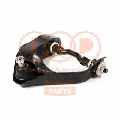 IAP 503-07064 Track Control Arm 50307064: Buy near me in Poland at 2407.PL - Good price!