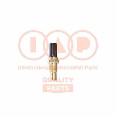 IAP 841-17080 Sensor, coolant temperature 84117080: Buy near me at 2407.PL in Poland at an Affordable price!