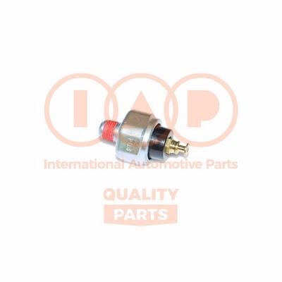 IAP 840-03030 Oil Pressure Switch 84003030: Buy near me in Poland at 2407.PL - Good price!