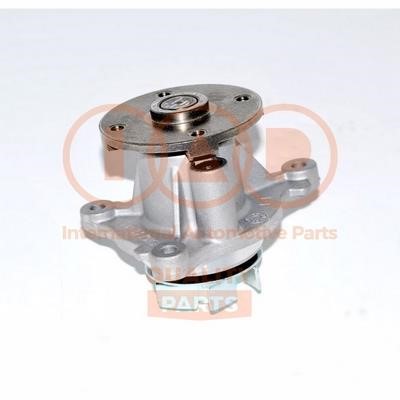 IAP 150-07047 Water pump 15007047: Buy near me in Poland at 2407.PL - Good price!