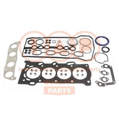 IAP 115-17105 Full Gasket Set, engine 11517105: Buy near me in Poland at 2407.PL - Good price!