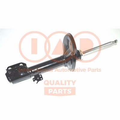 IAP 504-17076B Front right gas oil shock absorber 50417076B: Buy near me in Poland at 2407.PL - Good price!