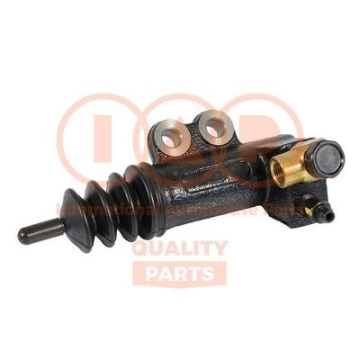 IAP 206-21072 Slave Cylinder, clutch 20621072: Buy near me in Poland at 2407.PL - Good price!