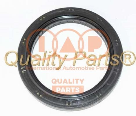 IAP 404-07067 Shaft Seal, wheel hub 40407067: Buy near me at 2407.PL in Poland at an Affordable price!