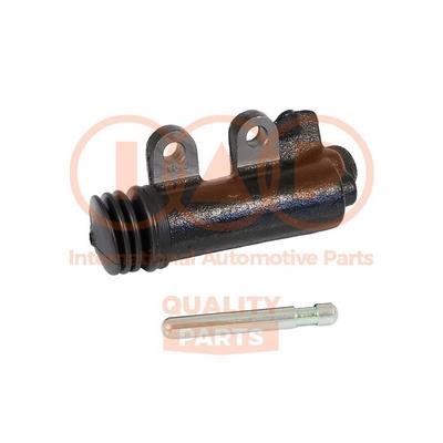 IAP 206-17082 Slave Cylinder, clutch 20617082: Buy near me in Poland at 2407.PL - Good price!