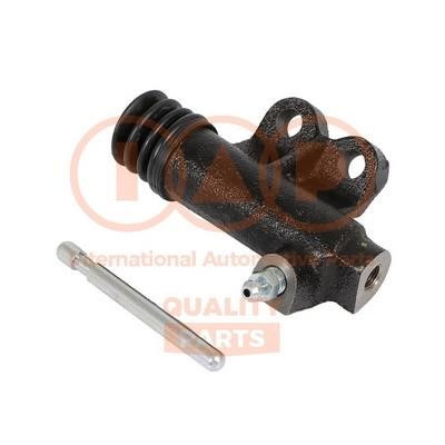 IAP 206-24010 Slave Cylinder, clutch 20624010: Buy near me at 2407.PL in Poland at an Affordable price!