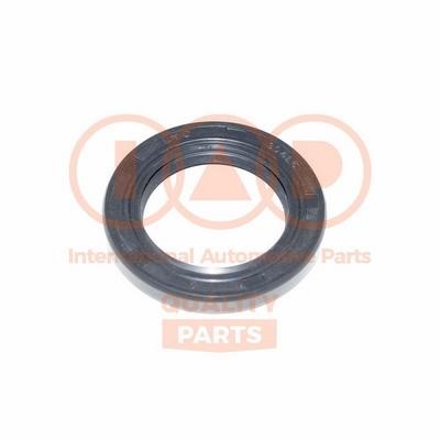IAP 304-12010 Seal, drive shaft 30412010: Buy near me in Poland at 2407.PL - Good price!