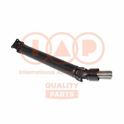 IAP 307-13051 Propshaft, axle drive 30713051: Buy near me in Poland at 2407.PL - Good price!