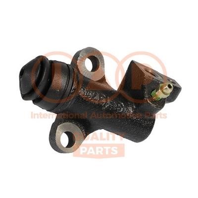 IAP 206-13086 Slave Cylinder, clutch 20613086: Buy near me in Poland at 2407.PL - Good price!