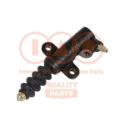 IAP 206-21077 Slave Cylinder, clutch 20621077: Buy near me in Poland at 2407.PL - Good price!