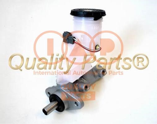 IAP 702-03076 Brake Master Cylinder 70203076: Buy near me at 2407.PL in Poland at an Affordable price!