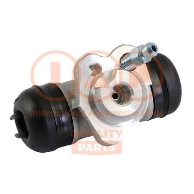 IAP 703-17002E Wheel Brake Cylinder 70317002E: Buy near me in Poland at 2407.PL - Good price!