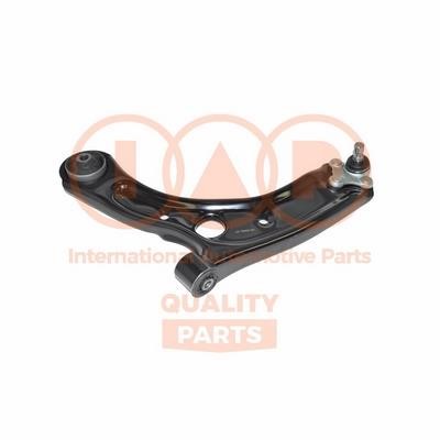IAP 503-07003 Track Control Arm 50307003: Buy near me in Poland at 2407.PL - Good price!