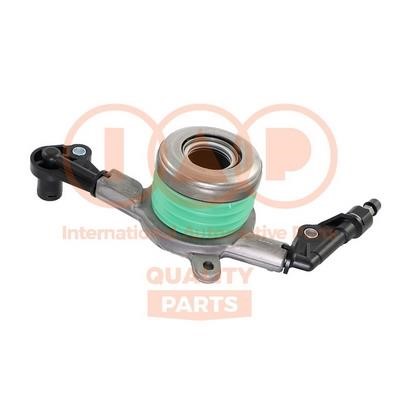 IAP 204-07160G Clutch Release Bearing 20407160G: Buy near me in Poland at 2407.PL - Good price!