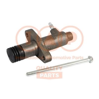 IAP 206-12100 Slave Cylinder, clutch 20612100: Buy near me in Poland at 2407.PL - Good price!