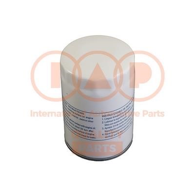 IAP 123-01020 Oil Filter 12301020: Buy near me in Poland at 2407.PL - Good price!