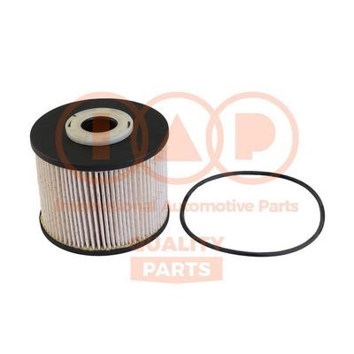 IAP 122-04041 Fuel filter 12204041: Buy near me in Poland at 2407.PL - Good price!