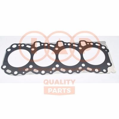 IAP 118-17062 Gasket, cylinder head 11817062: Buy near me in Poland at 2407.PL - Good price!