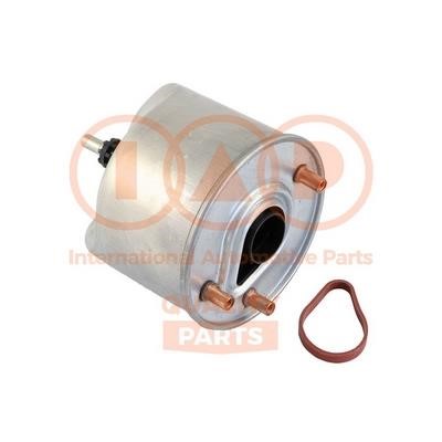IAP 122-12122 Fuel filter 12212122: Buy near me in Poland at 2407.PL - Good price!