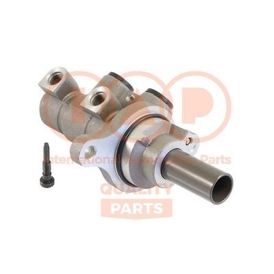 IAP 702-21101 Brake Master Cylinder 70221101: Buy near me in Poland at 2407.PL - Good price!