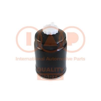 IAP 122-07077 Fuel filter 12207077: Buy near me in Poland at 2407.PL - Good price!